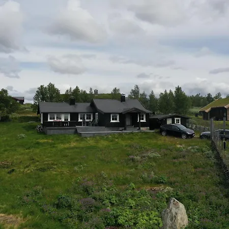 Cozy, Well-equipped And Family-friendly In *