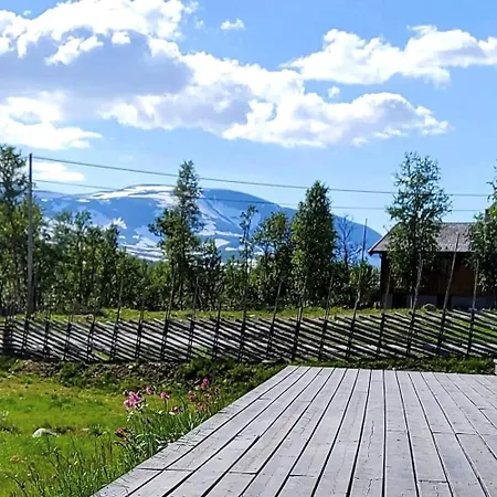 Holiday home Cozy, Well-equipped And Family-friendly In