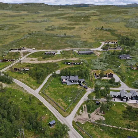 Holiday home Cozy, Well-equipped And Family-friendly In *