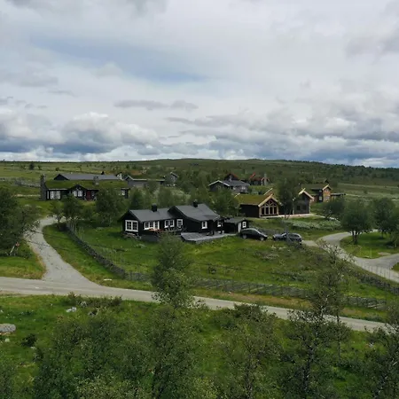 Cozy, Well-equipped And Family-friendly In
