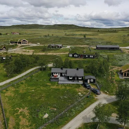 Cozy, Well-equipped And Family-friendly In *