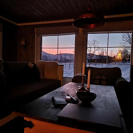 Holiday home Cozy, Well-equipped And Family-friendly In *