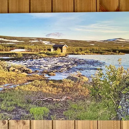 Holiday home Cozy, Well-equipped And Family-friendly In