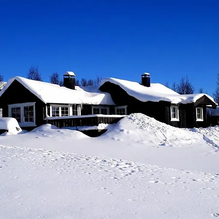 Cozy, Well-equipped And Family-friendly In *