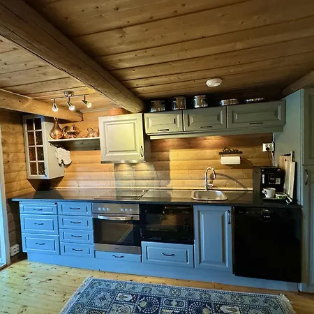 Holiday home Cozy, Well-equipped And Family-friendly In